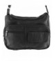 Women Shoulder Bags On Sale