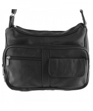 Women Shoulder Bags On Sale