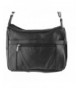 Designer Women Bags