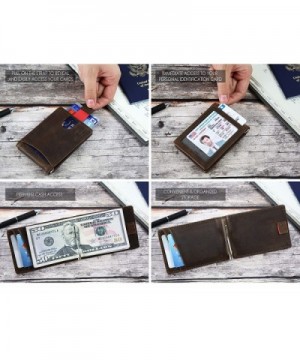 2018 New Men Wallets & Cases Outlet Online