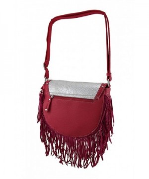 Women Crossbody Bags for Sale