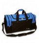 Everest Luggage Sports Travel Royal