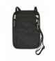 Passport Outdoor Waterproof Hanging Multi function