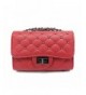 Candice Fashion Crossbody Shoulder Handbag