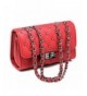 Women Crossbody Bags Online