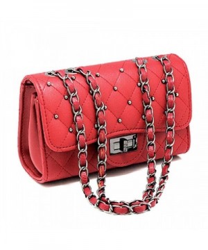 Women Crossbody Bags Online