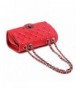 Cheap Real Women Bags Outlet Online