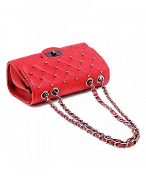 Cheap Real Women Bags Outlet Online