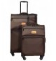 Luggage Sets Wholesale