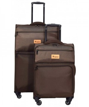 Luggage Sets Wholesale