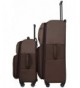 Popular Men Luggage On Sale