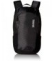 Thule EnRoute 14L Backpack