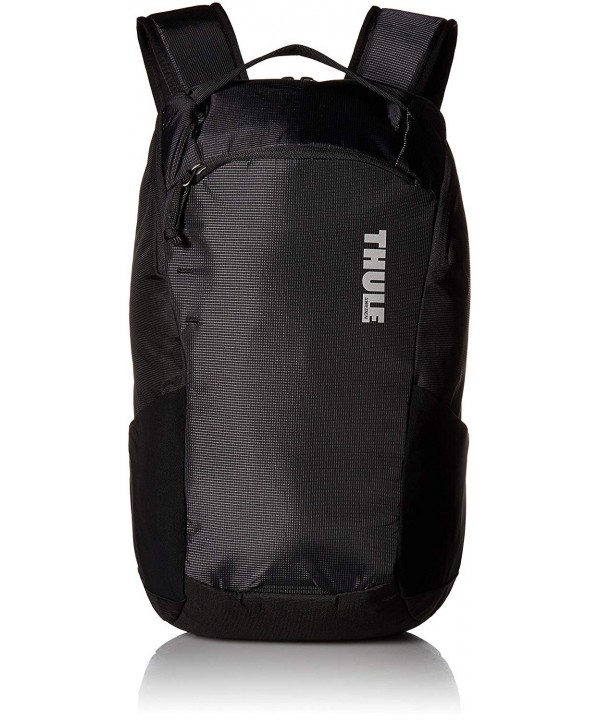 Thule EnRoute 14L Backpack