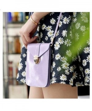 Fashion Women Bags Wholesale