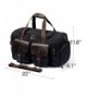 Designer Men Travel Duffles Outlet