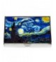 Vincent Starry Business Credit Holder