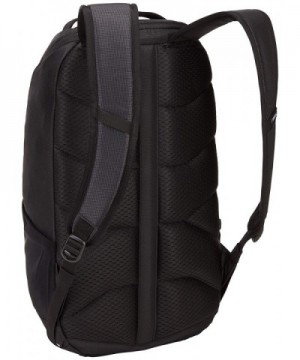 Cheap Designer Men Backpacks On Sale