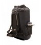 Discount Real Men Backpacks Outlet Online