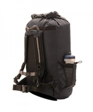 Discount Real Men Backpacks Outlet Online