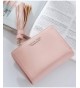 Women Wallets Outlet