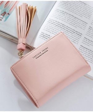 Women Wallets Outlet