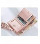 Fashion Women Bags On Sale