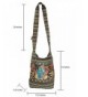 Women Bags