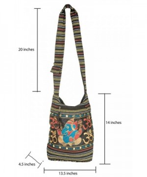 Women Bags