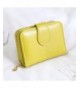 Brand Original Women Wallets Clearance Sale