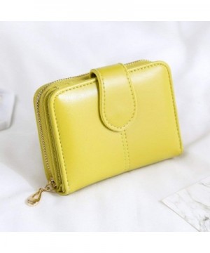 Brand Original Women Wallets Clearance Sale