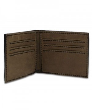 Cheap Designer Men's Wallets Outlet Online