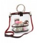 Fashion Women Bags Outlet Online