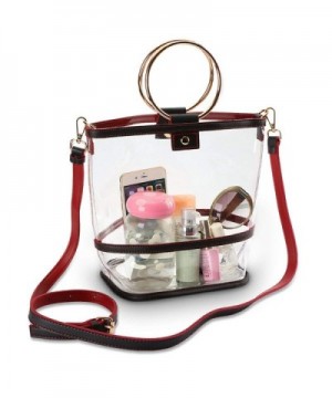 Fashion Women Bags Outlet Online