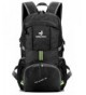 NEEKFOX Lightweight Packable Backpack Ultralight