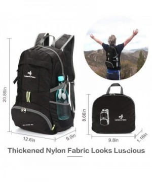 Discount Hiking Daypacks Outlet Online