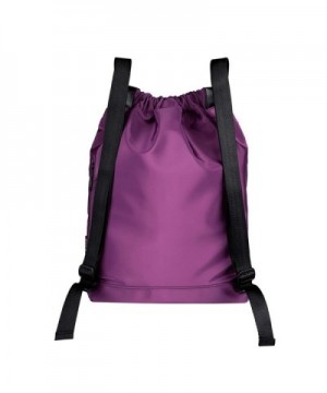 Discount Drawstring Bags