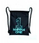 Drawstring Bags Outlet