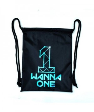 Drawstring Bags Outlet