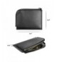 Women Wallets Clearance Sale