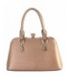 Brand Original Women Shoulder Bags On Sale