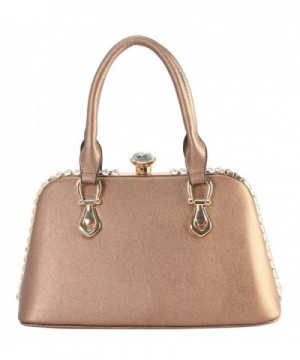 Brand Original Women Shoulder Bags On Sale