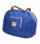 Discount Real Women Top-Handle Bags Outlet Online