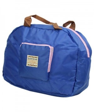 Discount Real Women Top-Handle Bags Outlet Online