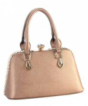 Women Bags