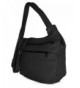 Discount Real Women Shoulder Bags Outlet Online