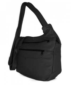 Discount Real Women Shoulder Bags Outlet Online