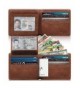 Men's Wallets Outlet Online