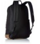 Popular Laptop Backpacks Outlet Online