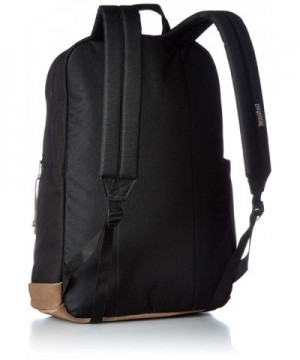 Popular Laptop Backpacks Outlet Online