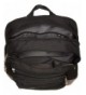 Discount Real Men Backpacks Clearance Sale